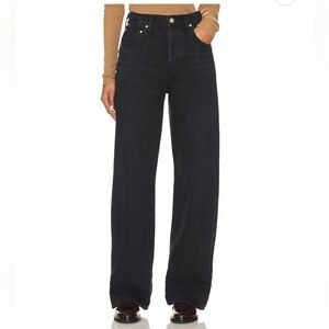 Citizens of Humanity Ayla baggy jeans